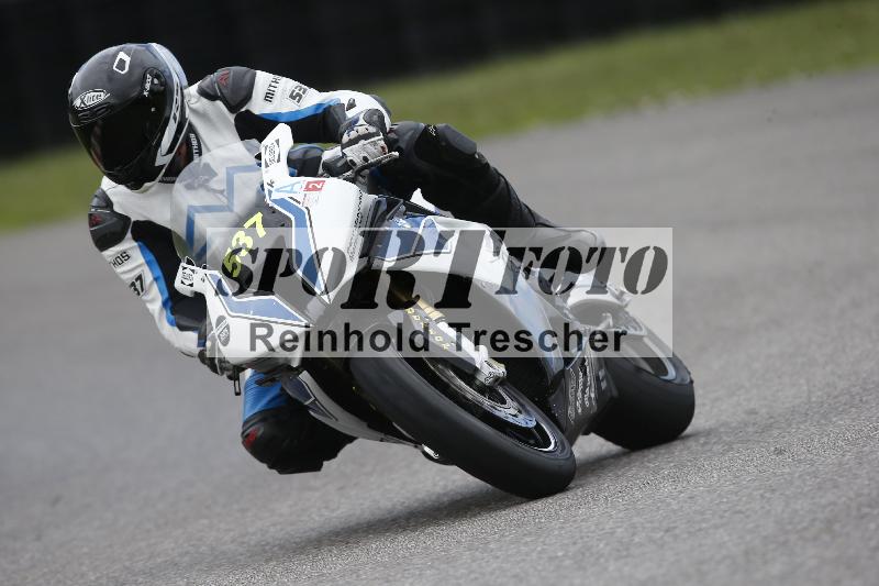 /Archiv-2023/55 02.08.2023 FREERIDE TRAINING ADR/Gruppe M/537